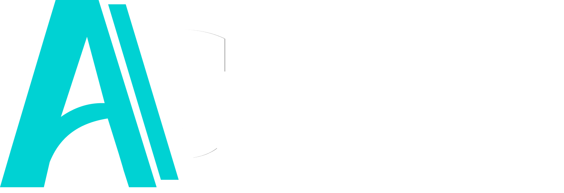 A\SALA