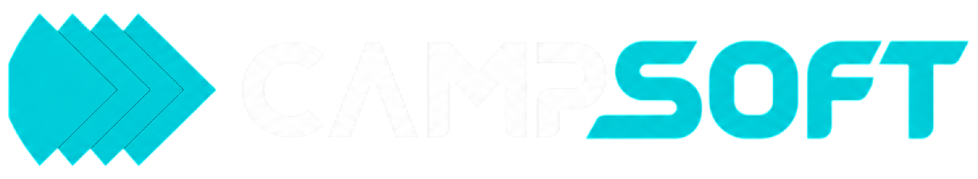 Campsoft